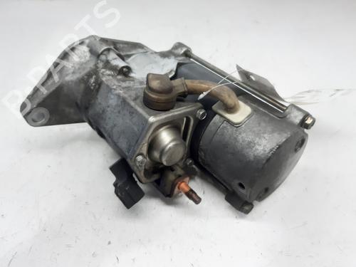 Startmotor MINI MINI (R50, R53) One D (75 hp) 7870911