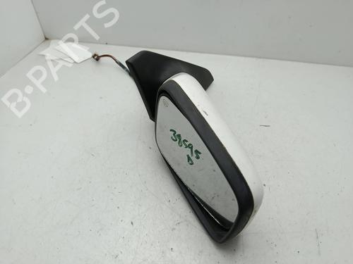 Right mirror VOLVO V40 Estate (645) 1.8 | BP28088892C27