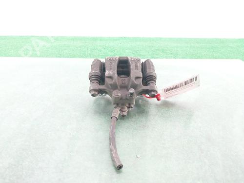 Used Left rear brake caliper HYUNDAI TUCSON (TL, TLE) 1.7 CRDi (116 hp) 17455705