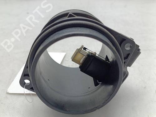 mass-air-flow-sensor-peugeot-407-6d_-2004-2005-2006-2007-2008-2009-2010-2011-40061188 main image