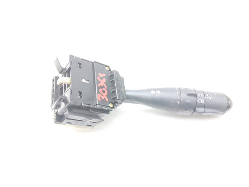 Forlygtekontakt SMART FORFOUR (454) 1.5 CDI (454.001) (95 hp) 11850641