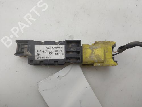 Used Electronic sensor Electronic sensor 38934693 38934693