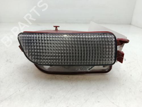 Højre baklys, støtfanger Højre baklys, støtfanger CITROËN C4 I (LC_) [2004-2014] 36333064 36333064