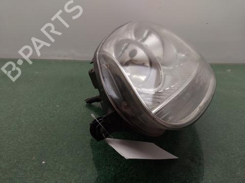 Left headlight VW GOLF V (1K1) | BP34627984C28 - Image 2