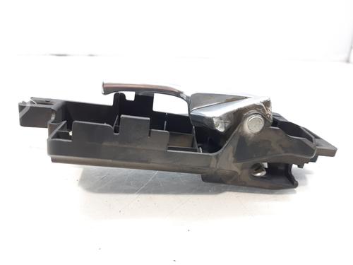 Rear left interior door handle FORD MONDEO IV (BA7) 1.8 TDCi | BP11110301I15 