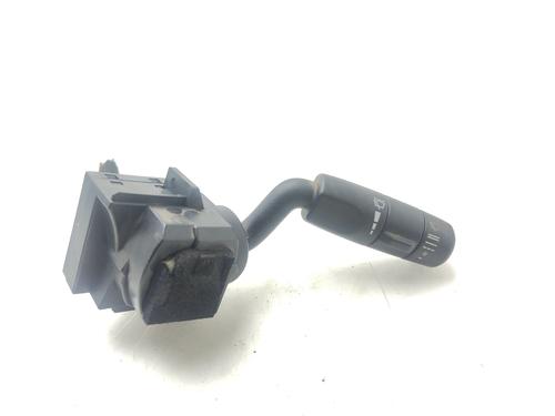 Devioluci LAND ROVER DISCOVERY III (L319) [2004-2009]  30759335