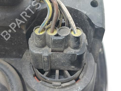 Right headlight MINI MINI (R50, R53) | BP38605312C29 - Image 3