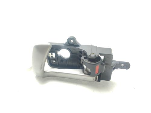 Used Rear left interior door handle HYUNDAI SANTA FÉ II (CM) 2.2 CRDi 4x4 (155 hp) 26445544