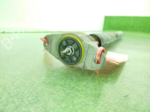 Right rear shock absorber FORD KUGA I | BP32306034M19 - Image 3