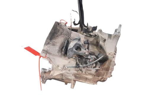 Gearbox FORD MONDEO III (B5Y)  | BP29338014M3 