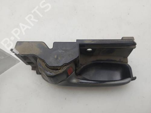 Front left interior door handle SUZUKI SX4 (EY, GY) | BP38919321I13 - Image 4