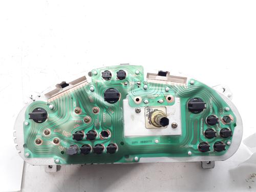 Instrument cluster CHEVROLET MATIZ (M200, M250) 0.8 | BP9857701C47 