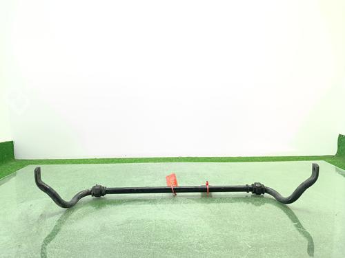 Stabilisator für AUDI A5 Sportback (8TA) 3.0 TDI quattro (240 hp) 29746609