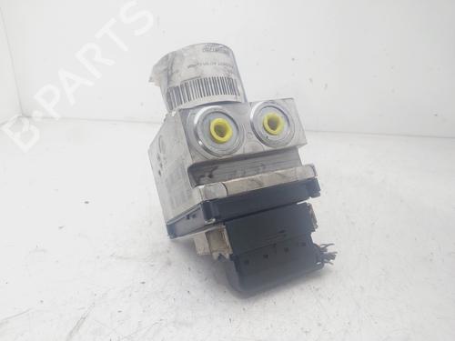 ABS pump PEUGEOT 407 (6D_) 1.8 16V (6D6FYC) | BP29727290M43 