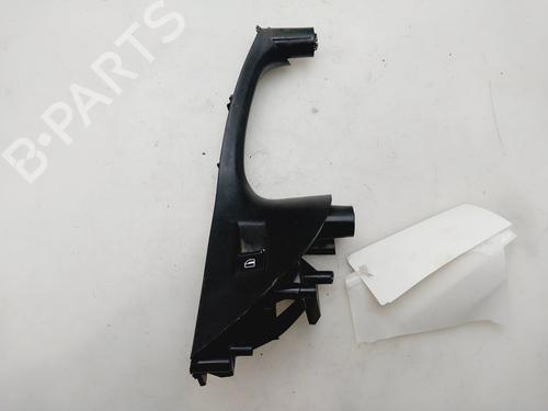 Used Right front window switch SEAT ALTEA XL (5P5, 5P8) [2006-2015]  32288894