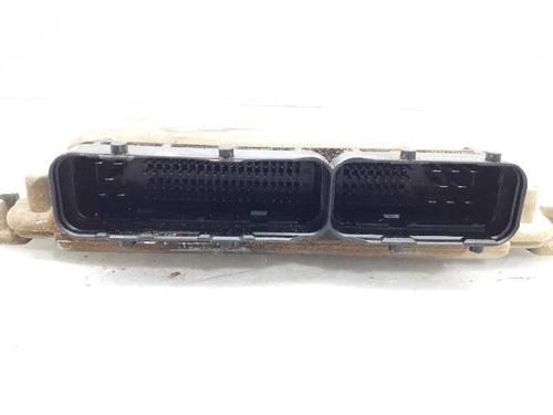 Engine control unit (ECU) RENAULT MEGANE I Classic (LA0/1_) 1.9 dTi (LA1U) | BP2888852M57 