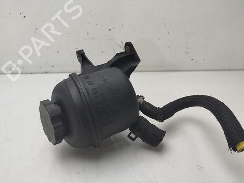 Used Power steering reservoir Power steering reservoir 38433787 38433787
