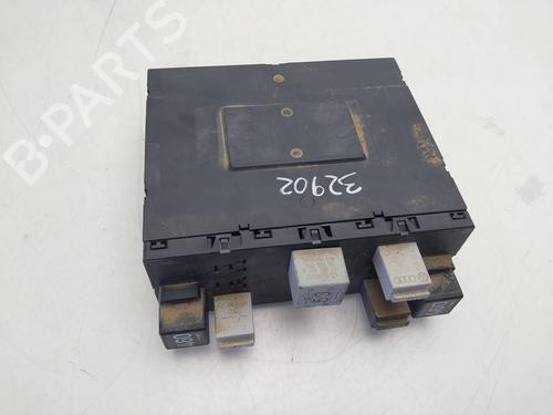 Used Electronic module Electronic module 39610543 39610543