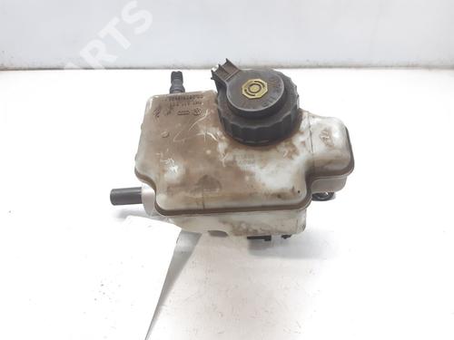Used Master brake Master brake SKODA OCTAVIA II Combi (1Z5) 1.9 TDI (105 hp) 10222771 10222771