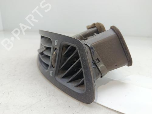 Luftventil KIA CEE'D Hatchback (ED) | BP33319653I21 - Image 4