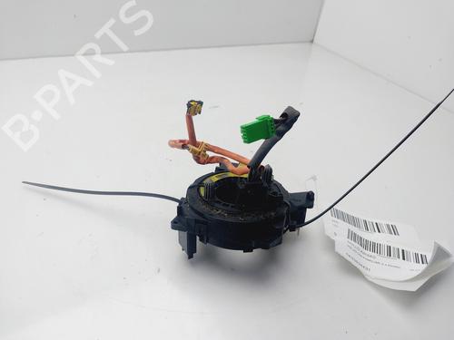 squib-airbag-volvo-v50-545-2003-2004-2005-2006-2007-2008-2009-2010-2011-2012-32104615 main image