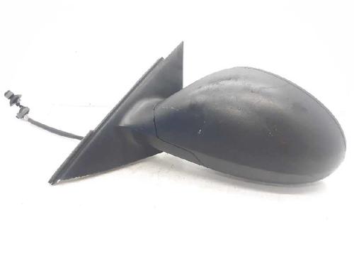 Left mirror SEAT CORDOBA (6L2) 1.4 16V | BP6817506C26 