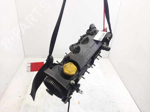 Używane Głowica silnika OPEL ZAFIRA / ZAFIRA FAMILY B (A05) 1.9 CDTI (M75) (120 hp) 30542018