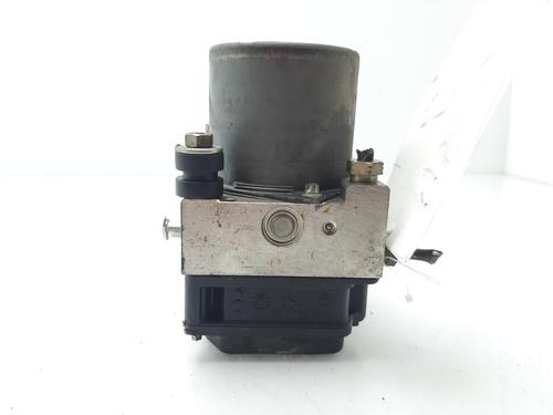 ABS pump FORD MONDEO III (B5Y) 2.0 TDCi | BP13477933M43 