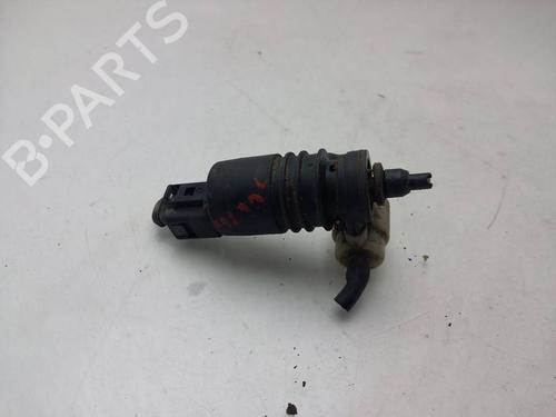 Used Washer pump Washer pump 38674677 38674677