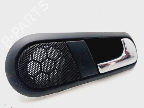 Højre bagtil invendig håndtag SEAT IBIZA III (6L1)  | BP29497303I16 