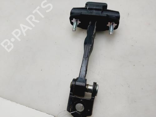 Used Hinge/Door check strap VOLVO V40 Hatchback (525) [2012-2019]  26873600