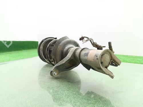 Right front shock absorber HONDA CIVIC VII Hatchback (EU, EP, EV) 1.6 i (EP2, EU8, EU6) | BP29705857M17 