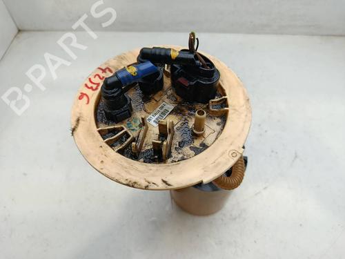 Used Fuel pump Fuel pump AUDI A6 C6 (4F2) 2.0 TDI (170 hp) 39691541 39691541