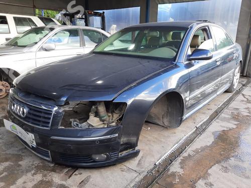 Used Parts AUDI A8 D3 (4E2, 4E8)  4.0 TDI quattro  1147154