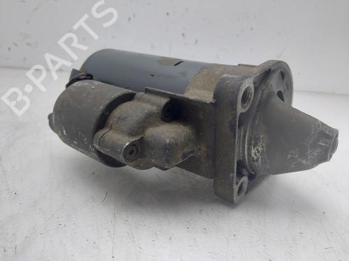 Starter FORD FOCUS II Saloon (DB_, FCH, DH) | BP34702285M8 - Image 2