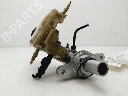 Brake master cylinder PEUGEOT 3008 II SUV (MC_, MR_, MJ_, M4_) 1.5 BlueHDi 130 | BP23268213M77 