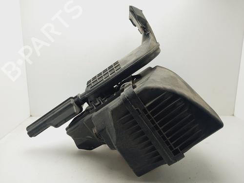 Air filter box MAZDA CX-5 (KE, GH) | BP36813061M87 - Image 4