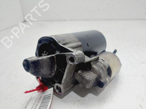 Starter VOLVO V40 Estate (645) 1.6 | BP29408408M8 