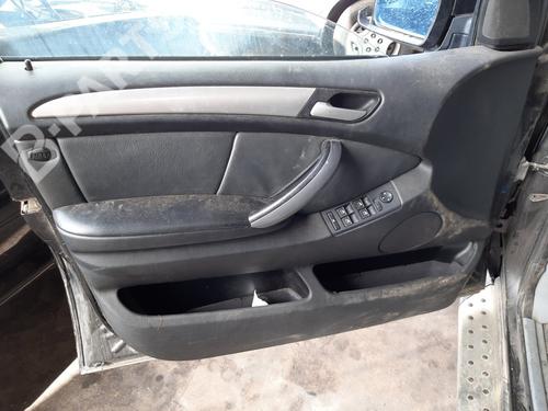 Right front window switch BMW X5 (E53) 3.0 d | BP11196753C105  - Image 10