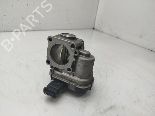 Throttle body CITROËN DS5  | BP32078993M82 