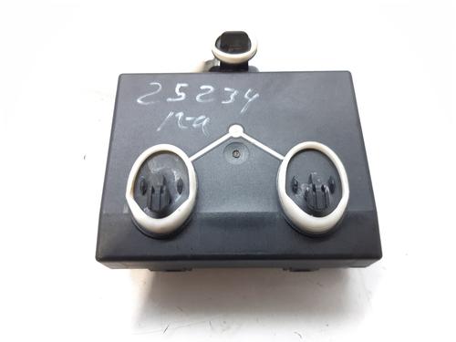 Used Electronic module AUDI A4 B8 (8K2) [2007-2017]  8308966