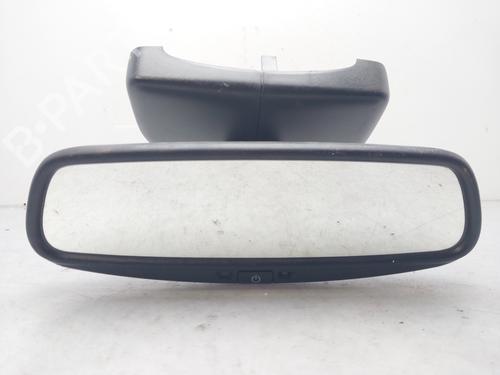 Used Rear mirror CITROËN C6 (TD_) 2.7 HDi (204 hp) 13216017