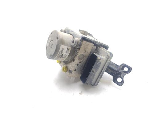 Used ABS pump HYUNDAI ix35 (LM, EL, ELH) [2009-2016]  27471638