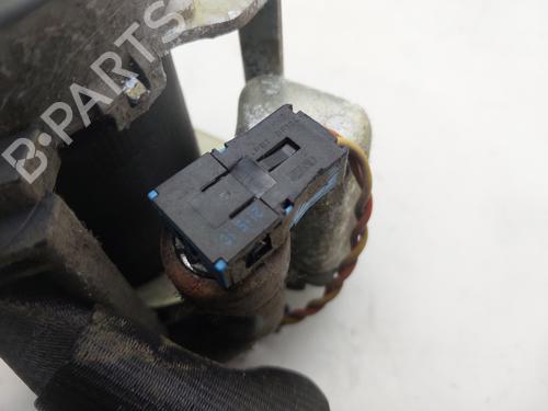 Front left seatbelt PEUGEOT 407 (6D_) | BP33011232I26 - Image 2