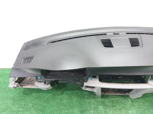 Airbag Kit BMW 3 (E90) 318 i | BP22383092C86 