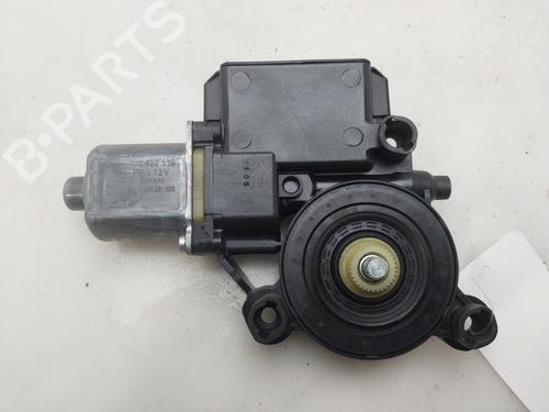 Used Right front window motor Right front window motor 38056452 38056452