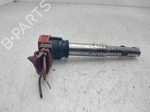 Ignition coil AUDI A6 C6 (4F2) 2.4 | BP30339565M94