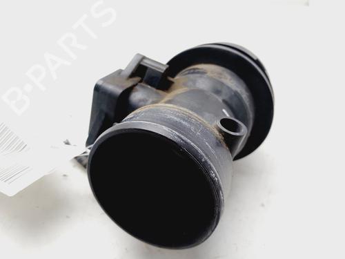 Mass air flow sensor TOYOTA COROLLA (_E12_) 1.4 D (NDE120_, NDE120R) | BP25848341M95 