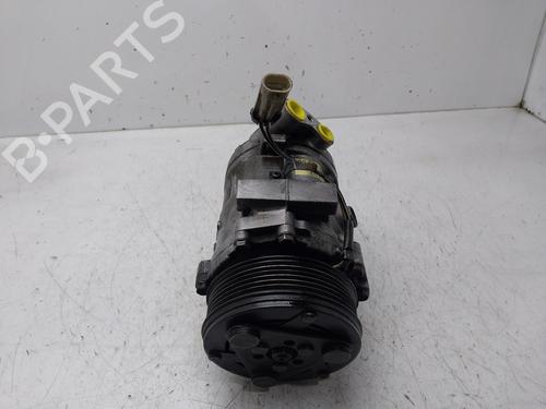 AC compressor OPEL ASTRA G Hatchback (T98)  | BP32014424M34 
