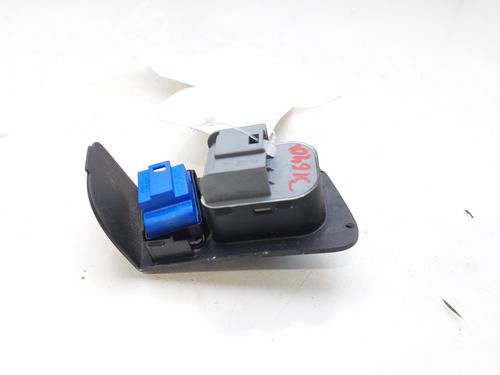 Mirror switch VW TOURAN (1T1, 1T2)  | BP13706283I25 